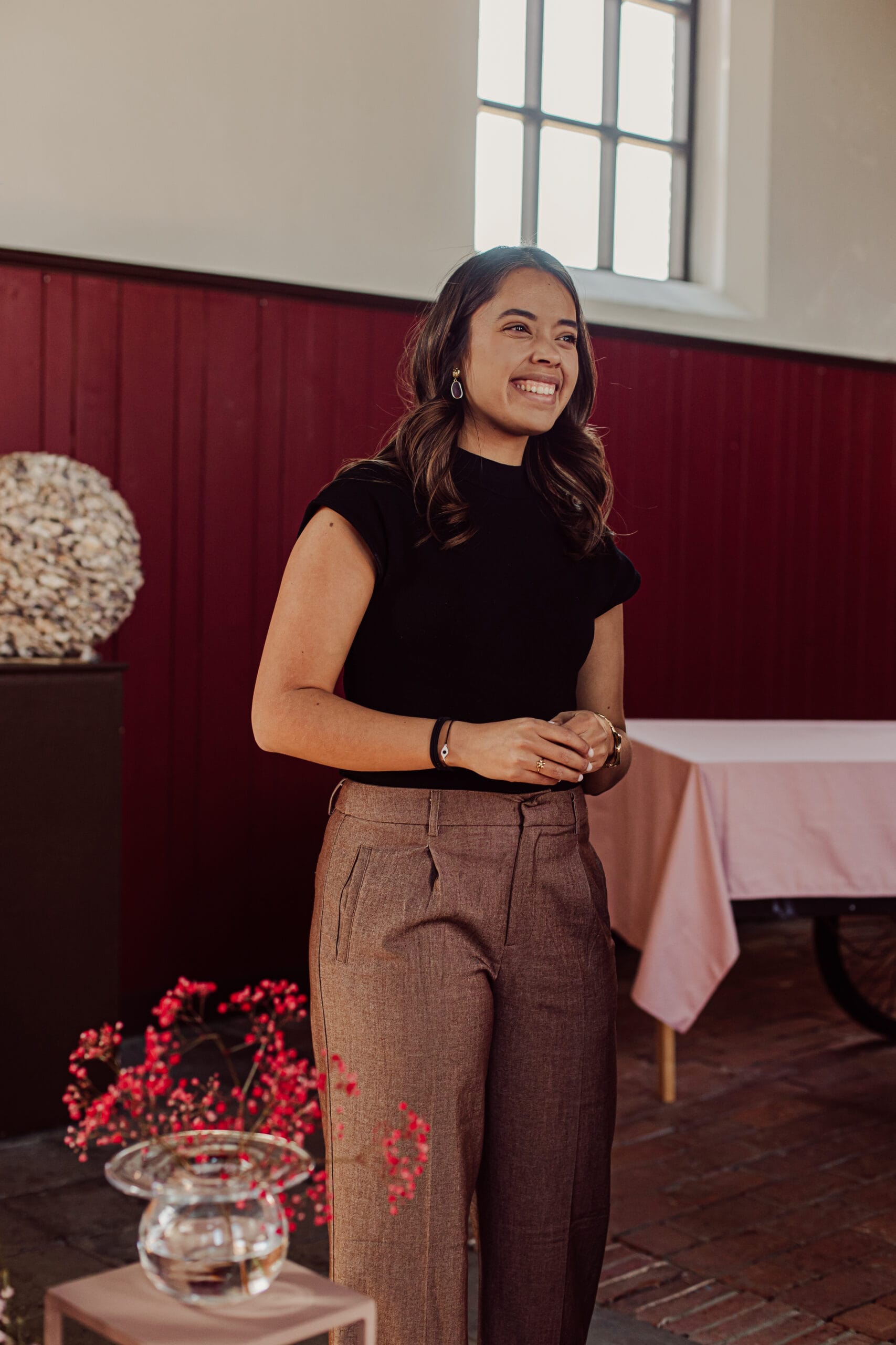 Weddingplanner in Groningen