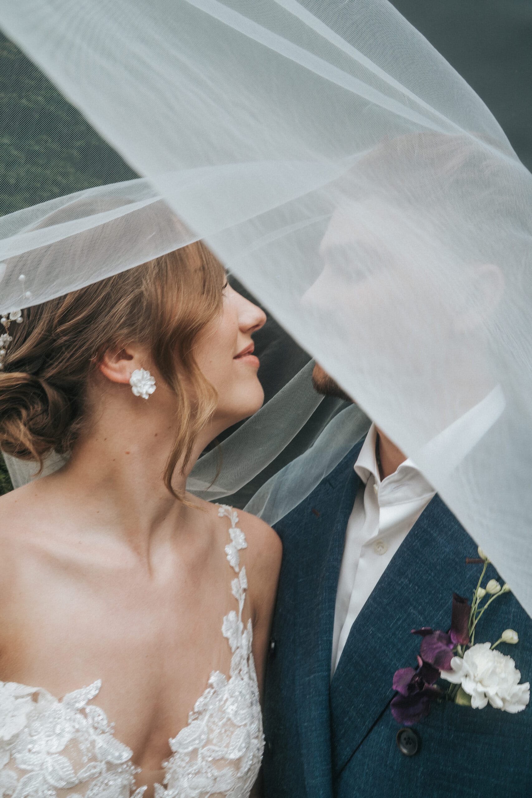 Loveshoot Prinsenhof Groningen