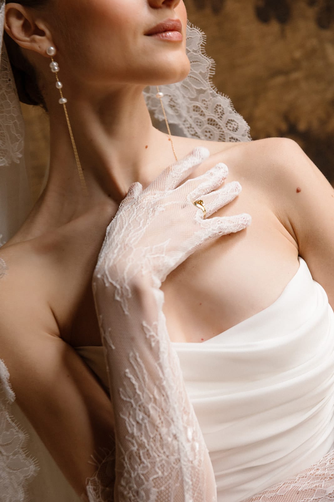 Bruiloft Huis van Marle Deventer. Trouwfotograaf Jamie de Leeuw en weddingplanner Melati van Blooming Days.