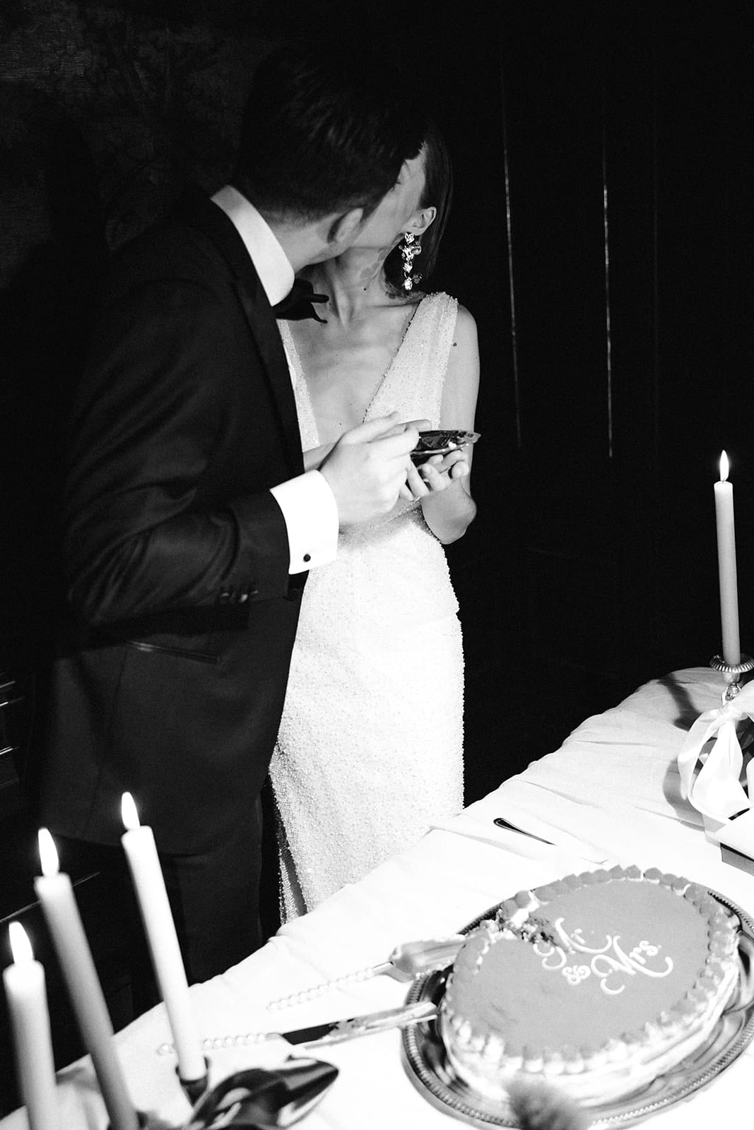 Bruiloft Huis van Marle Deventer. Trouwfotograaf Jamie de Leeuw en weddingplanner Melati van Blooming Days.