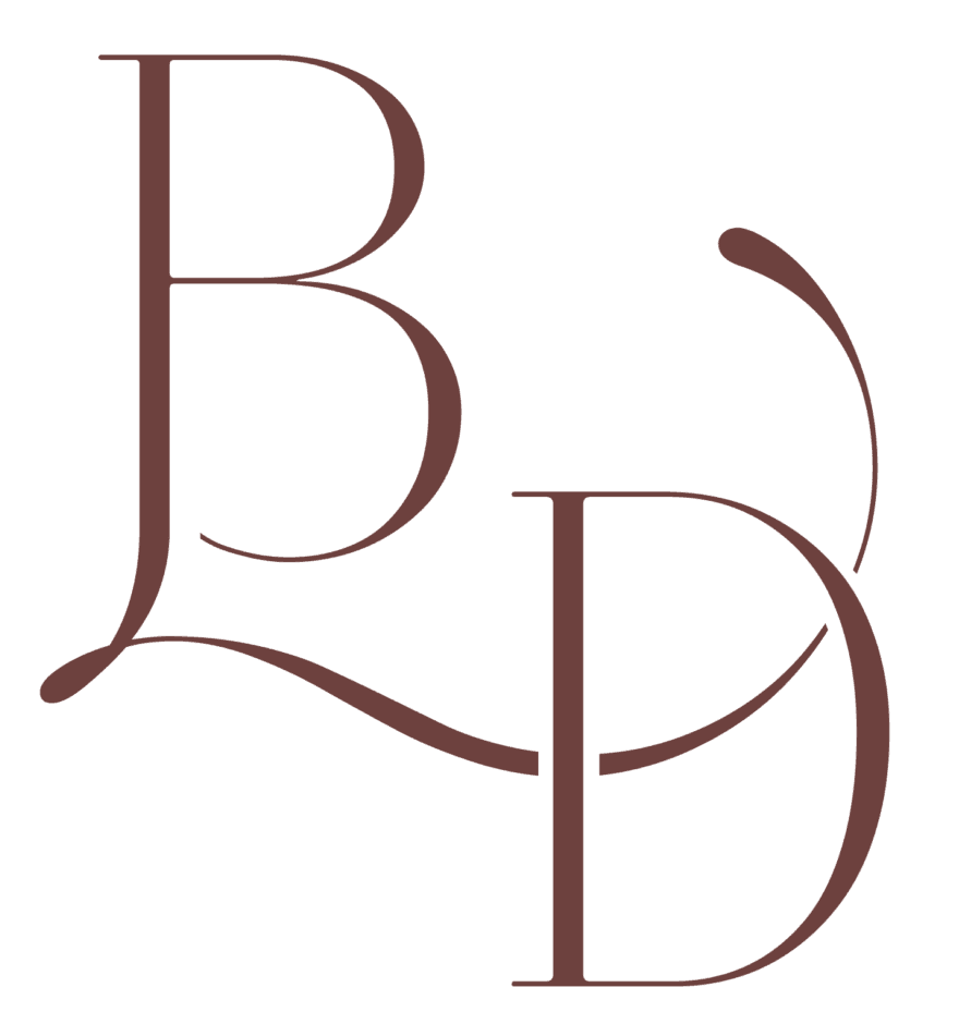 Blooming Days Weddingplanning